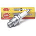 NGK SPARK PLUG BR8HS-10 1134